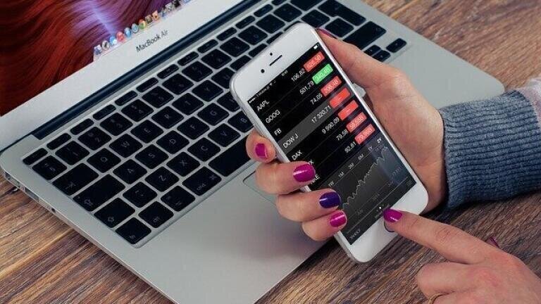 Will Oil Prices Rise, Fall or Stabilise?