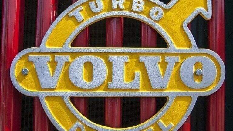 Why Has Oslo Banned Diesel?