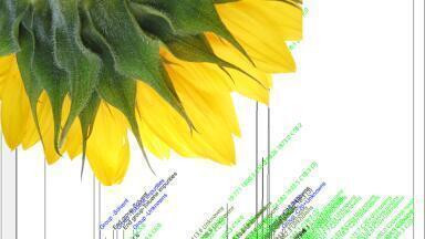Determine Ester Content in FAME (EN 14103) with PetroReporter