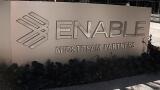 Enable Midstream Completes Project Merging Assets from CenterPoint and OGE into Single Measurement System