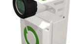 Flare Gas Meter Accuracy Proved by the Netherlands’ National Metrology Institute
