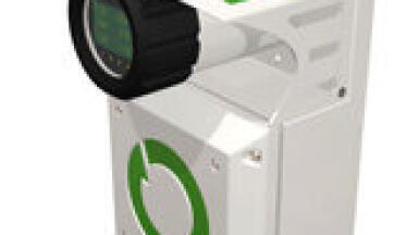 Flare Gas Meter Accuracy Proved by the Netherlands’ National Metrology Institute