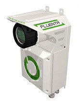 Flare Gas Meter Accuracy Proved By The Netherlands National Metrology Institute Petro Online