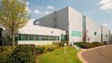 NEL to Lead Multiphase Flow International Standard Development