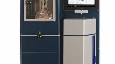 Automatic Distillaton - The Key