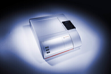 Measure zeta potential faster and better than ever before with the Litesizer™ 500