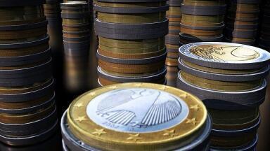 Why is Lundin Petroleum Spinning Off Its Assets?