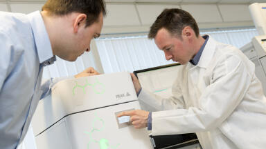 Lock In Maintenance Costs with New Hassle-Free Gas Generator Maintenance Plan