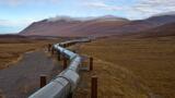 Measurement Systems Implemented in Latin America