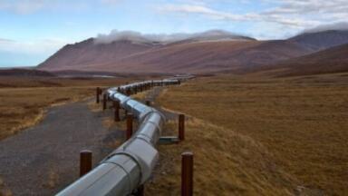 Measurement Systems Implemented in Latin America