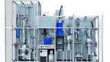 Your Network for Thermal Process Engineering
