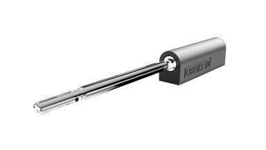 The Benefits of Digital vs. Mercury Probes for Petrochemical Testing