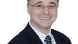World Renowned Flow Measurement Expert Joins NEL