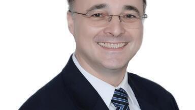 World Renowned Flow Measurement Expert Joins NEL