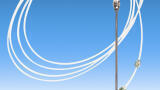 Communications Capabilities of Multi-Process Variable Total Tank Level System Enhanced