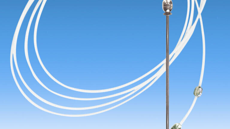 Communications Capabilities of Multi-Process Variable Total Tank Level System Enhanced