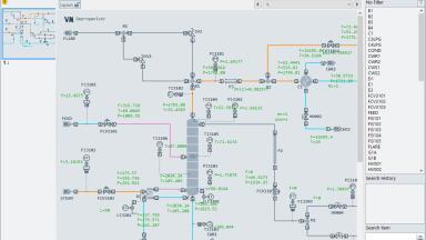 Enhanced Version of Integrated Dynamic Simulation Environment Released