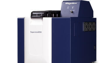 New Brochure for South American Market Highlights Instrument’s High-Sensitivity Analysis of Ultra-Trace Elements in Liquids and on Solid Surfaces