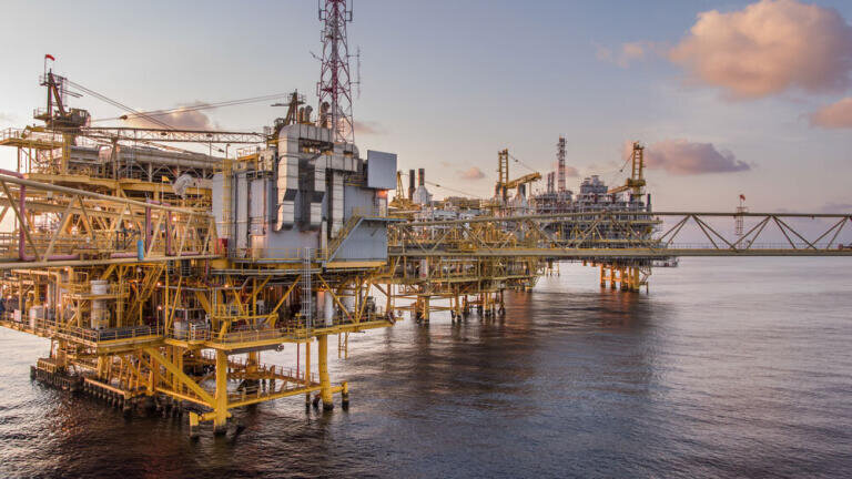 New NII Initiative Launched to Deliver Huge Savings for UKCS Operators