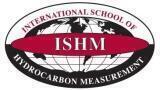 International School of Hydrocarbon Measurement Announces 2017 School and Exhibition