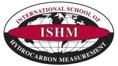 International School of Hydrocarbon Measurement Announces 2017 School and Exhibition