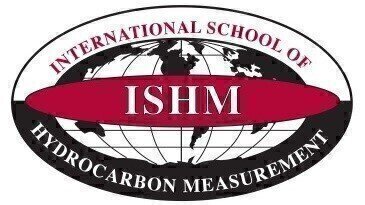 International School of Hydrocarbon Measurement Announces 2017 School and Exhibition