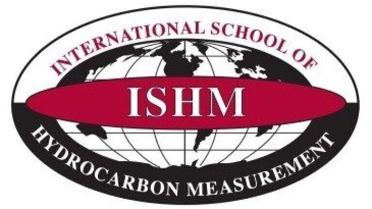 International School of Hydrocarbon Measurement Announces 2017 School and Exhibition