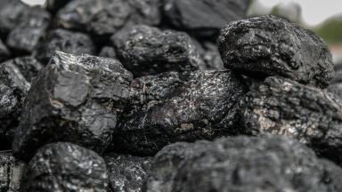 Is There a New Source of Alaskan Oil in the Pipeline?