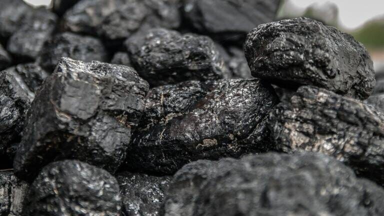 Is There a New Source of Alaskan Oil in the Pipeline?
