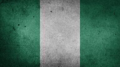 Why is Nigeria Cutting Petrol Imports?