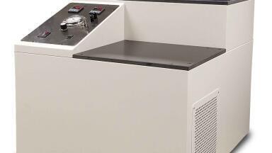 New Cold Soak Filtration Apparatus for Biodiesel