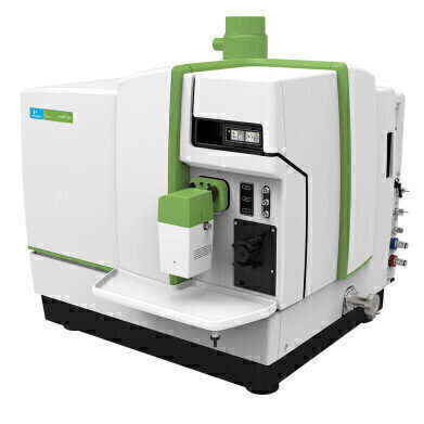 PerkinElmer introduces the new NexION® 2000 ICP-MS: the latest innovation from the industry leader in trace elemental analysis