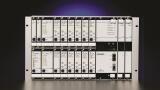 Emerson machinery protection system earns SIL 2 rating