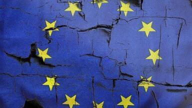 Will Brexit Affect UK Investment?