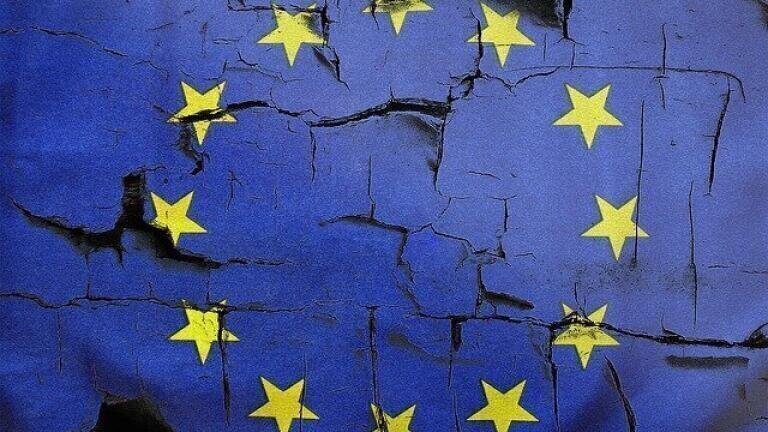 Will Brexit Affect UK Investment?