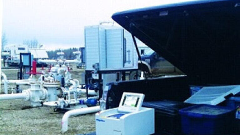 Low-cost EDXRF analyser from Rigaku combines established functionality with unmatched versatility 