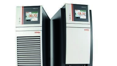 Thermodynamic Power.