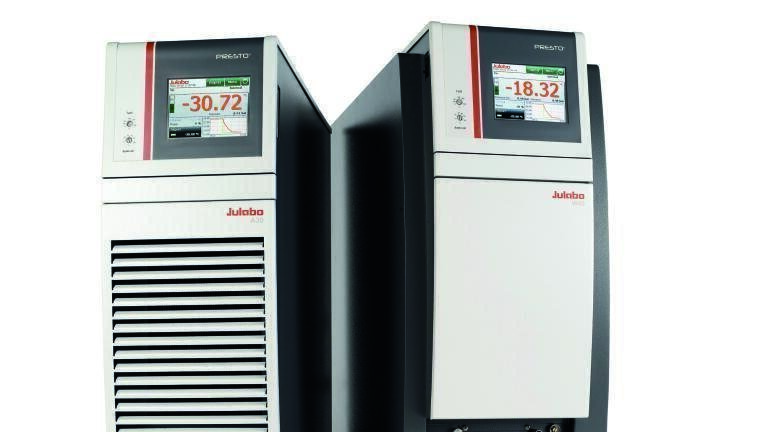 Thermodynamic Power.