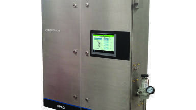 The Future of Viscosity Management