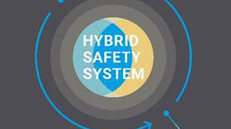 Figure 2: HIMA FlexSILon PMC combines all safety-related pipeline functions in a hybrid solution. A component of this solution is the FLOWorX pipeline software, which enables excellent pipeline performance with long-term stability.
Images © HIMA Paul Hildebrandt GmbH