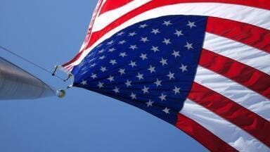 How are US Drillers Thwarting OPEC?