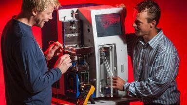 Performance Evaluation of ASTM D86 Atmospheric Distillation Systems According to ISO 17025 Standards