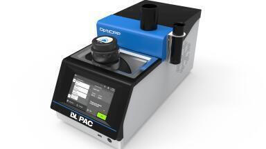 PAC Releases Next Generation Cloud & Pour Point Analyser