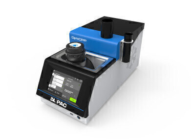 PAC Releases Next Generation Cloud & Pour Point Analyser