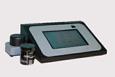 New Advanced Fuel Analyser for Gasoline and Diesel