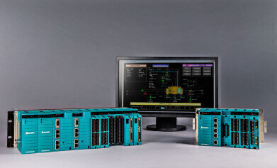Enhanced Version of the STARDOM<sup>TM</sup> Network-based Control System –Meeting Customers’ Needs by Adding Support for the Latest OS
