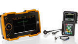Refinery Inspection Supported by Hire Instruments