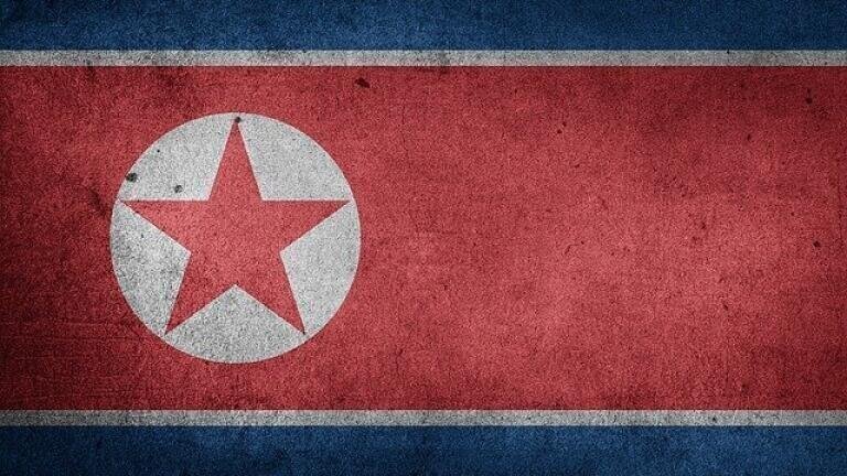 Why Are North Korea's Fuel Prices Rising?