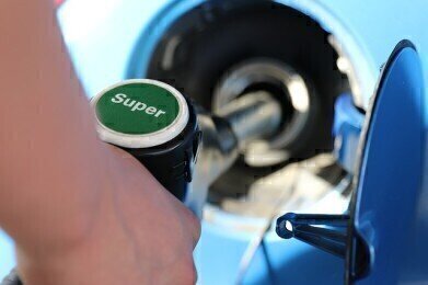 Is Your Vehicle at Risk from Cheap Fuel?