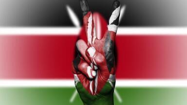 Is Kenya Ready to Export Oil?